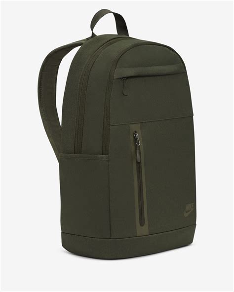 Nike Elemental Premium Backpack (21L)